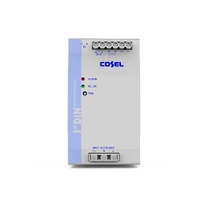 image of sq-hvie04848020;image of sq-hvie04848020