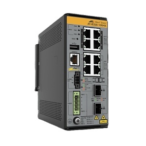 Image of SQ-HVIE22010GHXK90