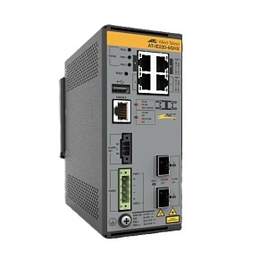 Image of SQ-HVIE2206GHXK90