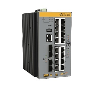 image of sq-hvie34020gp980