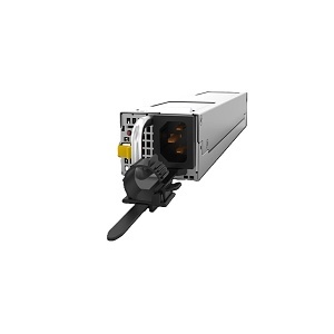 Image of SQ-HVPWR60010