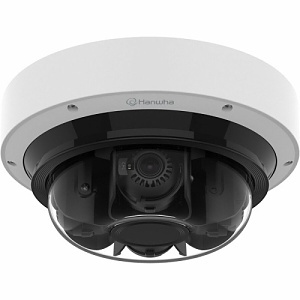 image of sq-mc3rvqkex;image of sq-mc3rvqkex;image of sq-mc3rvqkex