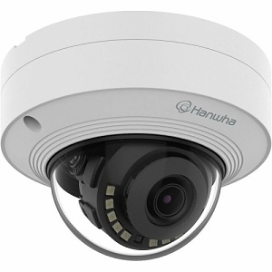 image of sq-qnvc91kex;image of sq-qnvc91kex