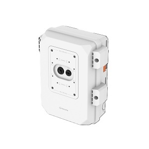 image of sq-sbp050nbw;image of sq-sbp050nbw;image of sq-sbp050nbw;image of sq-sbp050nbw