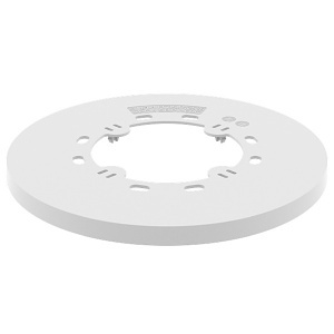 image of sq-sbp160c