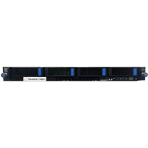 image of sq-wrrpe201l232tb