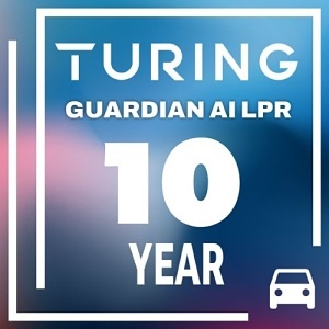 image of te-galpr10y