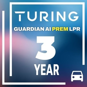 image of te-gapmlpr3y