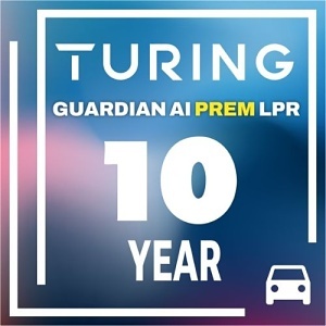 image of te-gapremlpr10y