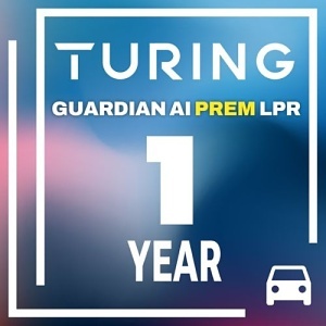 image of te-gapremlpr1y