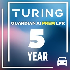 image of te-gapremlpr5y