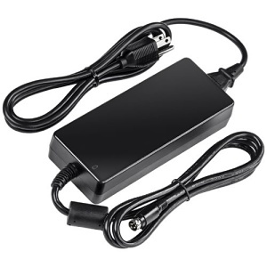 image of tq-48vdc3000