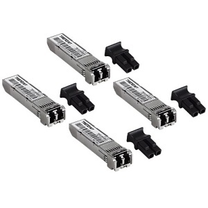 image of tq-tegmgbsx4;image of tq-tegmgbsx4;image of tq-tegmgbsx4;image of tq-tegmgbsx4;image of tq-tegmgbsx4