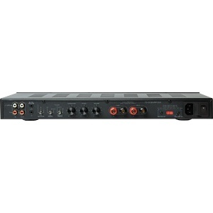 image of 74-tssubamp300;image of 74-tssubamp300;image of 74-tssubamp300