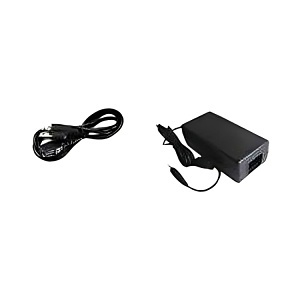 image of um-9020170us00
