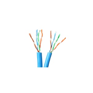 image of w1-sp2xcat5e1000blu;image of w1-sp2xcat5e1000blu
