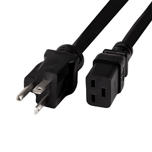 image of wt-wbpwr20ac193ft;image of wt-wbpwr20ac193ft;image of wt-wbpwr20ac193ft;image of wt-wbpwr20ac193ft