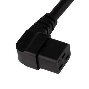 image of wt-wbpwr20ac19l10;image of wt-wbpwr20ac19l10;image of wt-wbpwr20ac19l10;image of wt-wbpwr20ac19l10