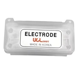 image of 05-ei24;image of 05-ei24