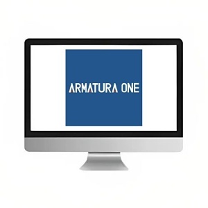 image of 26-aoneacp10