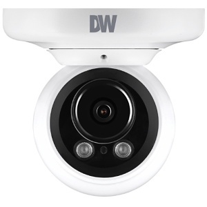 image of 6k-mva5wi28x;image of 6k-mva5wi28x;image of 6k-mva5wi28x;image of 6k-mva5wi28x;image of 6k-mva5wi28x;image of 6k-mva5wi28x