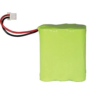 image of 6n-2gigbatt2x