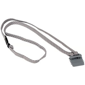 image of 6n-assy3005335pk