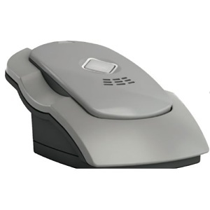 image of 6n-assy30053925pk