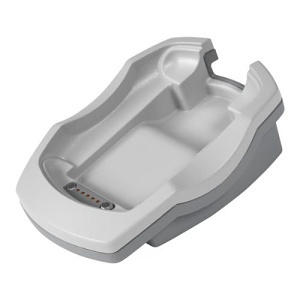 image of 6n-assy3005421pk