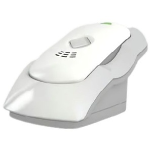 image of 6n-assy30055225pk