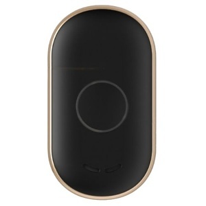 image of 6n-numl3ag1;image of 6n-numl3ag1