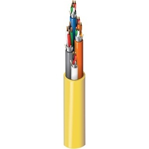 image of 7b-438afj004305