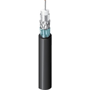 image of 7b-4794r91000