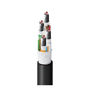 image of 7b-7844p0104000