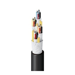 image of 7b-7844r0101000