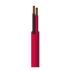 image of 7b-9572002u1000