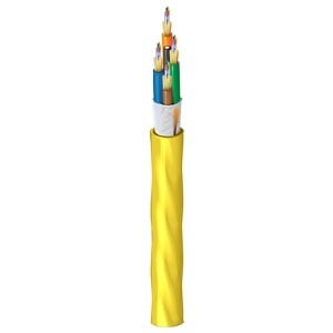 image of 7b-fisd048rk