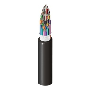 image of 7b-fssl288nd