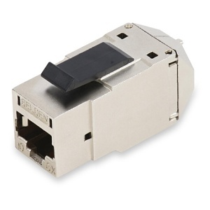 image of 7b-rvaejksmes1