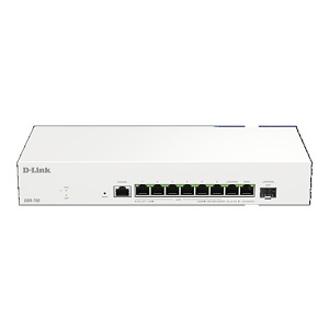 image of 8e-dbr700