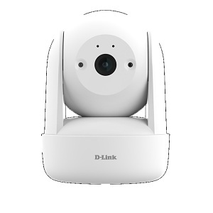 image of 8e-dcs6501lh