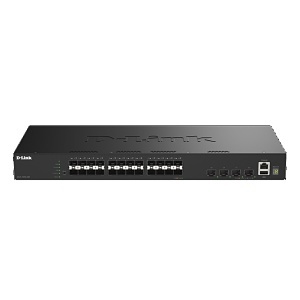 image of 8e-dgs153028s