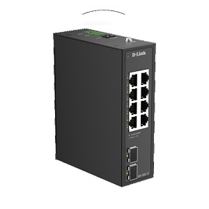 image of 8e-dis100g10p