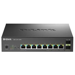 image of 8e-dms125010spl