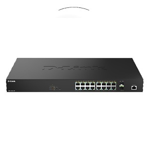 image of 8e-dms125018p