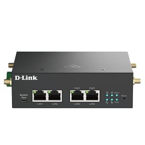 image of 8e-dwm314gp