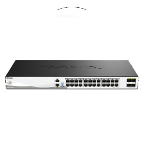 image of 8e-dxs313028