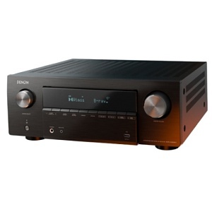 image of 9a-avrx2900h;image of 9a-avrx2900h;image of 9a-avrx2900h;image of 9a-avrx2900h;image of 9a-avrx2900h;image of 9a-avrx2900h;image of 9a-avrx2900h;image of 9a-avrx2900h;image of 9a-avrx2900h