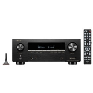 Image of 9A-AVRX3900H