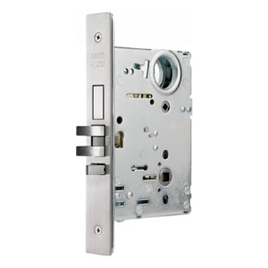 image of 9v-la17724rh